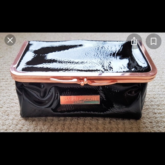 HELP! SEARCHING FOR ISABELLA SCOTT SYDNEY CASE - Picture 5 of 8